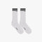 REPRESENT Socks Accessories